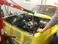 /album/carage/a10955348-843708809022410-5813497397788672941-n-2-jpg1/